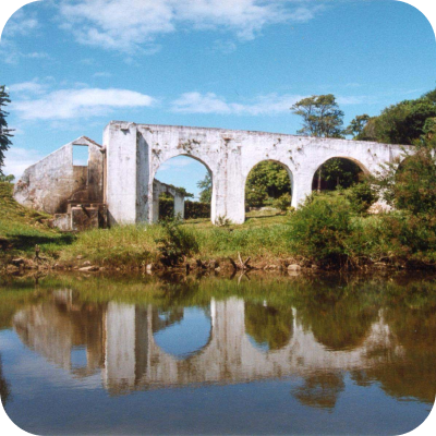 Sobrado_(Museu_Etnográfico)_em_Biguacu_1 (1) 6.png