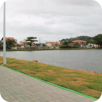 lagoa hamilton.png