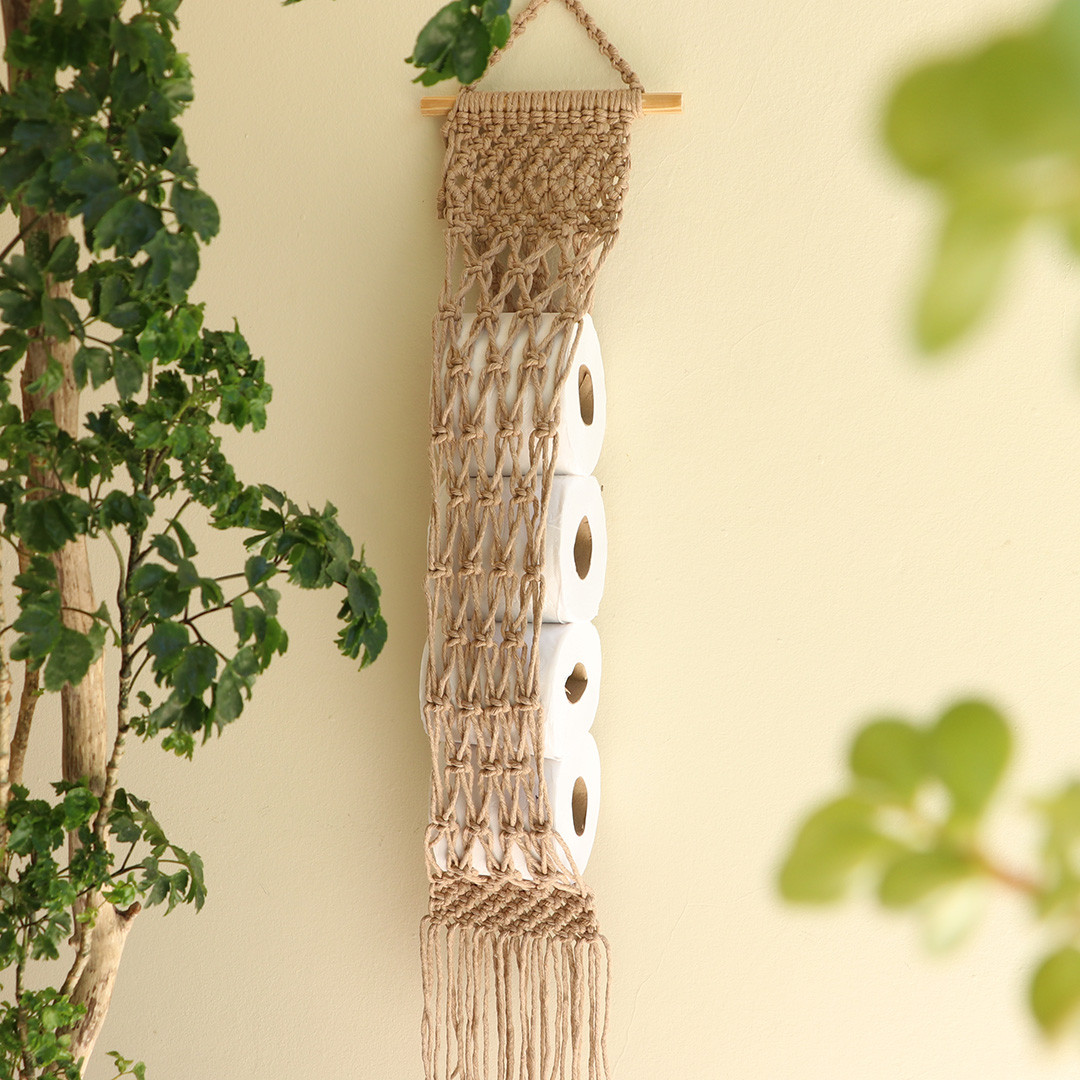 suporte papel higienico macrame,suporte papel higienico,porta papel higienico,macrame.jpg
