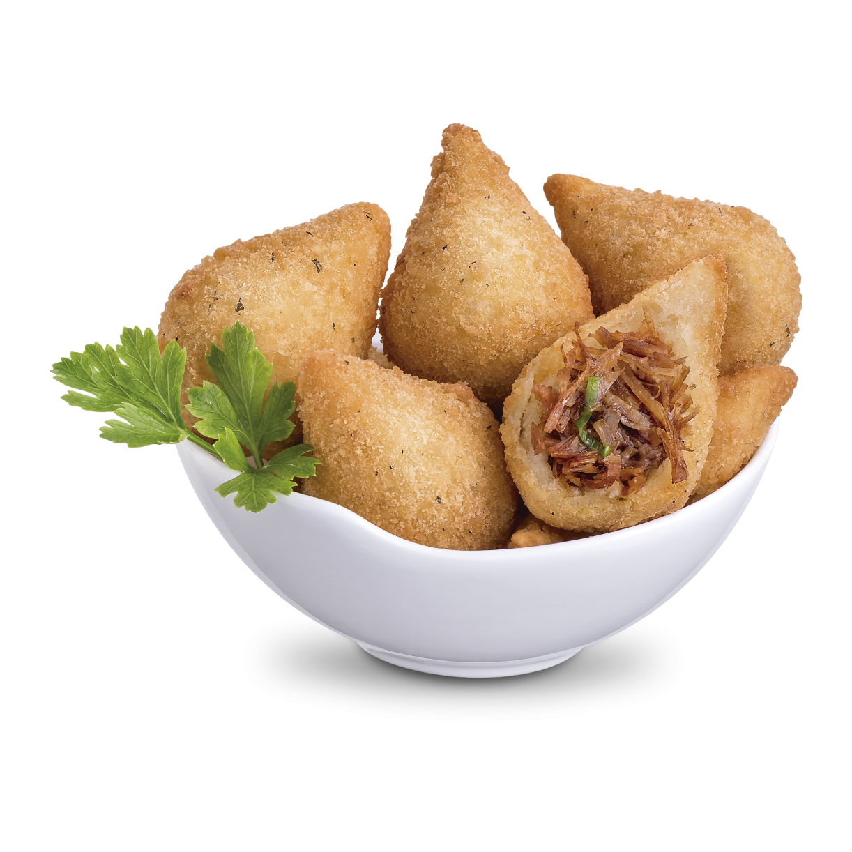 Coxinha-de-Mandioca-Costela-pote_Prancheta-1.png