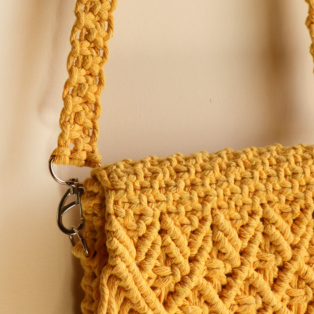 bolsa,bolsa macrame,bolsa de macrame,bolsa em macrame,macrame amarelo5.jpg