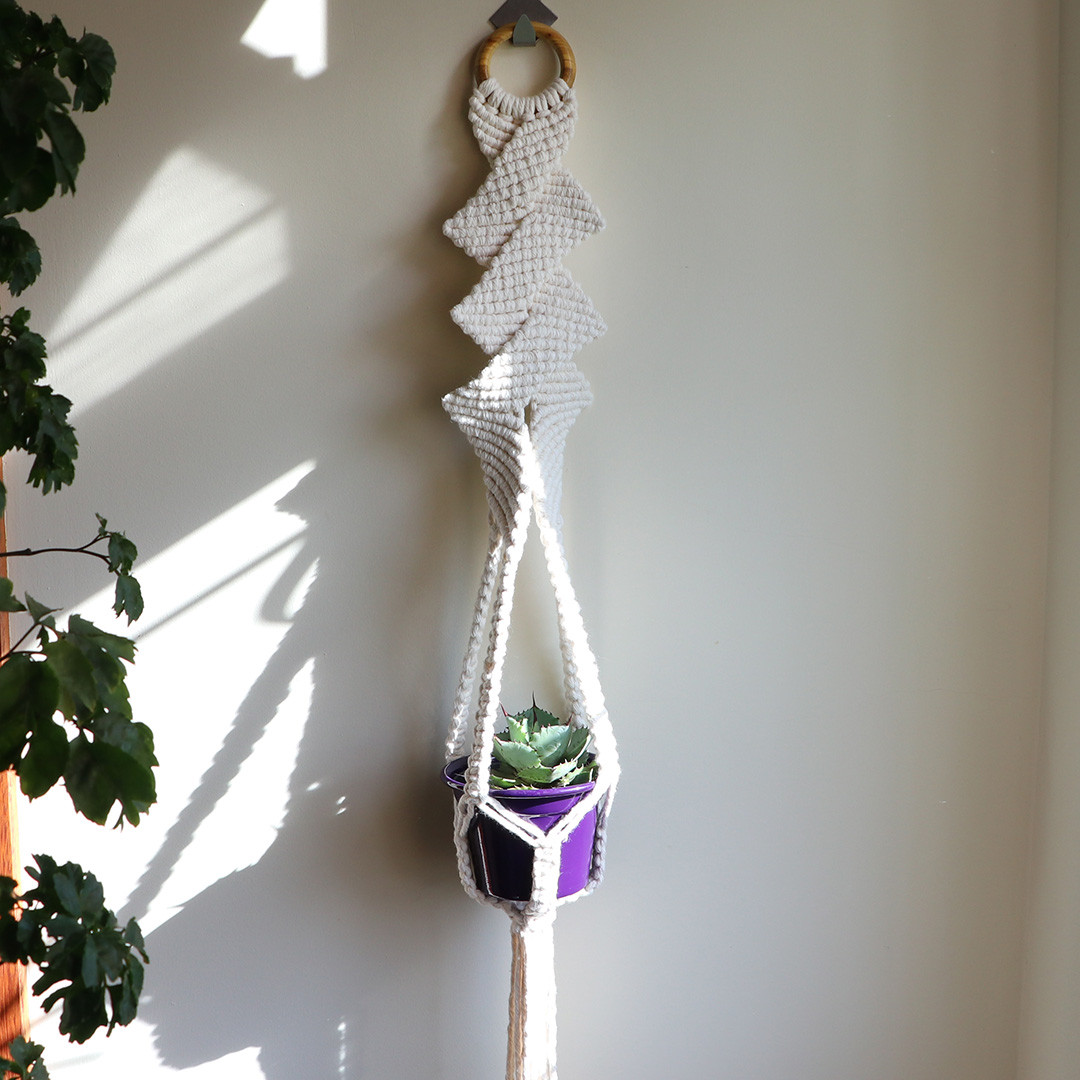 27.06  Suporte de plantas em macrame tutorial passo a passo.jpg
