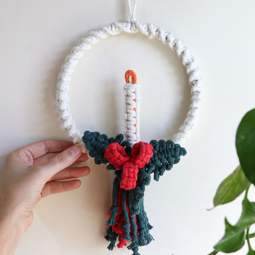 guirlanda de natal em macrame,guirlanda natalina DNA.jpg