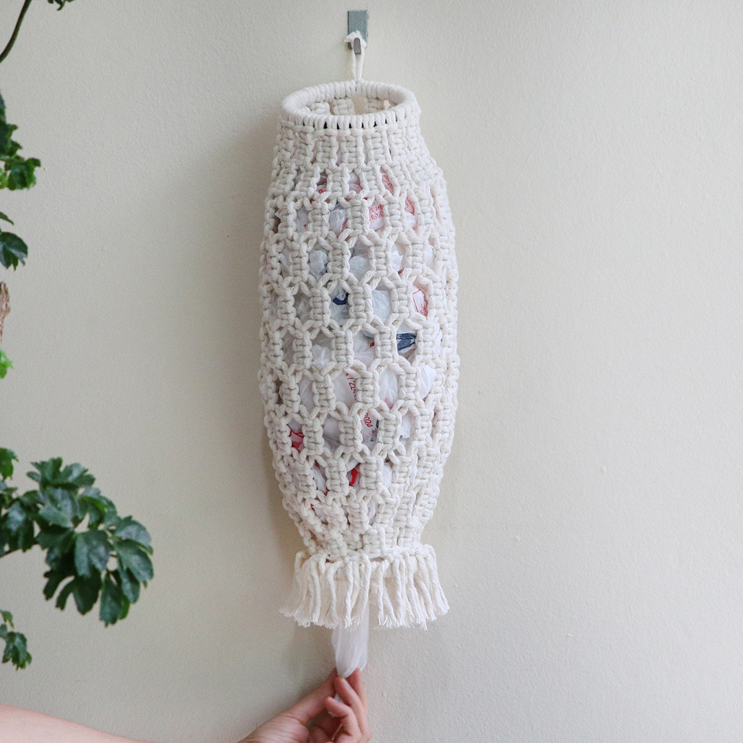 Puxa saco de macrame tutorial passo a passo 4.jpg