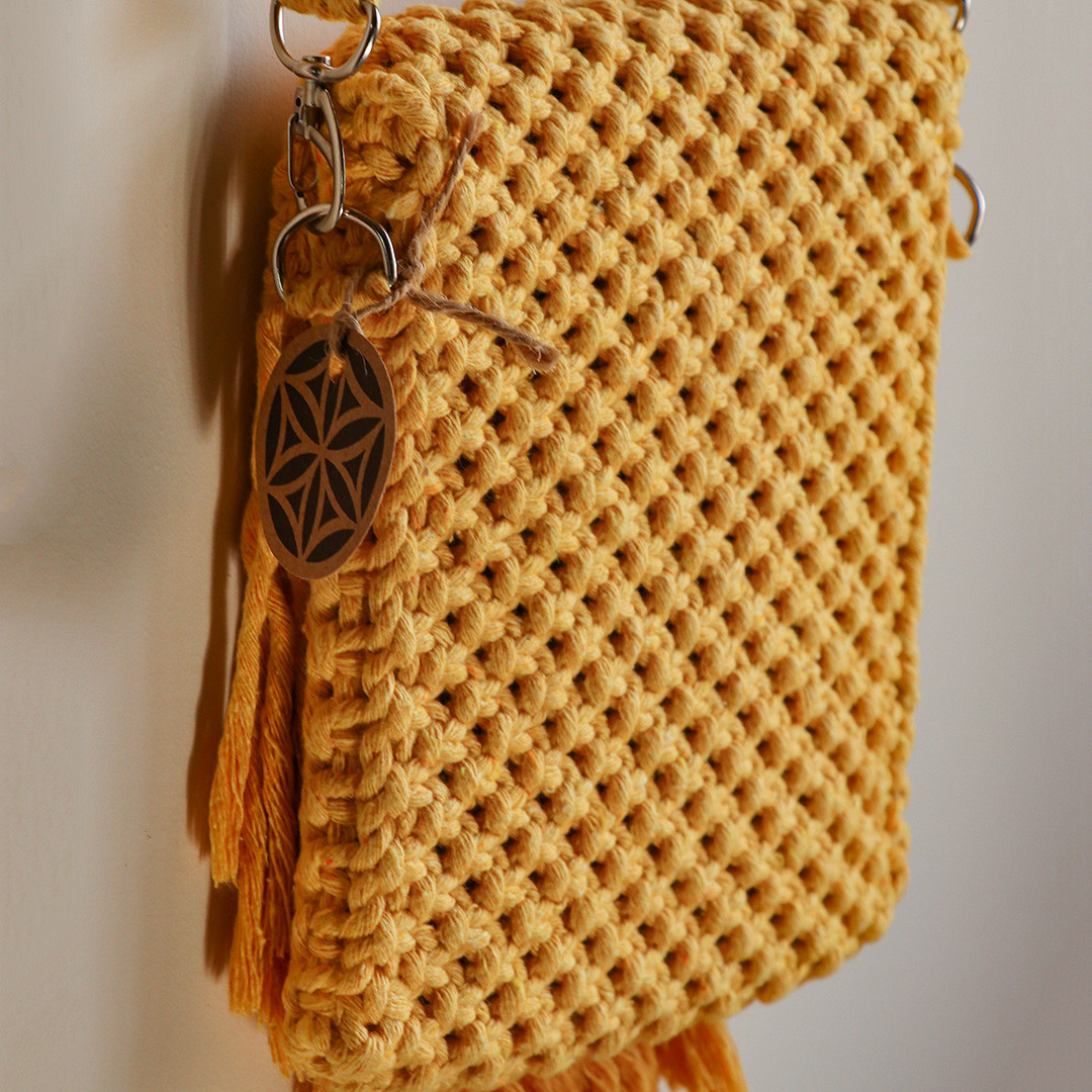 Bolsa em macrame Stars M 3.jpg