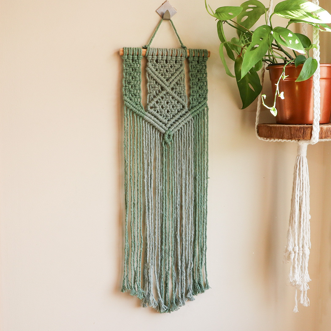 painel macrame, painel decorativo macrame,decoracao macrame,macrame, macrame.jpg