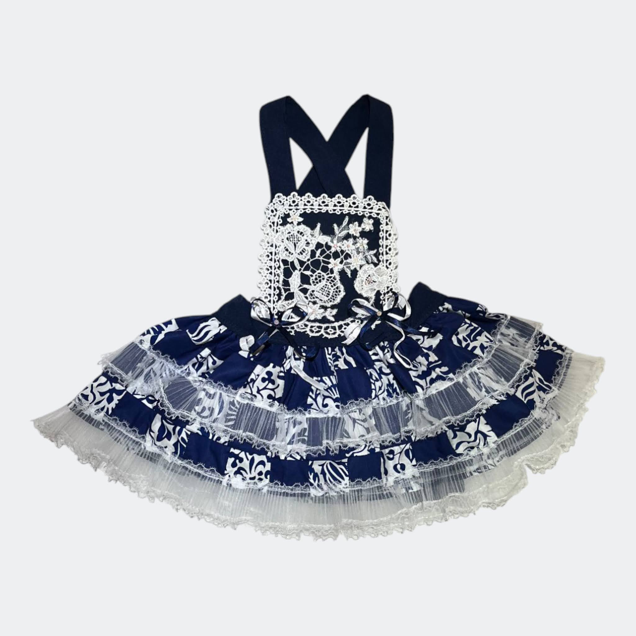 17495793009Vestido de Festa Junina-Feito por Biguaçu91.jpg