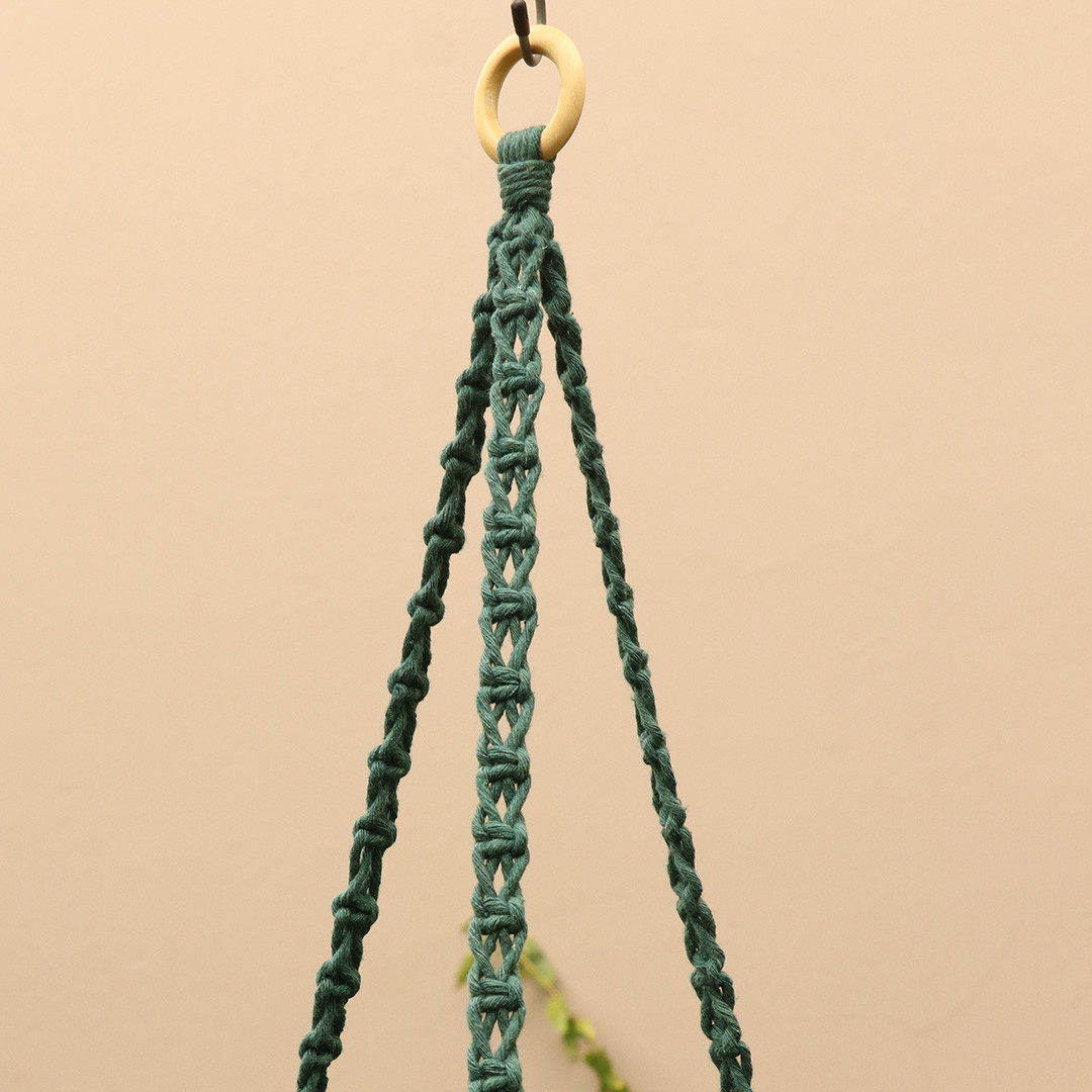 Suporte macrame,fruteira macrame,cachepo macrame,suporte vaso macrame,macrame,suporte planta macrame 5.jpg