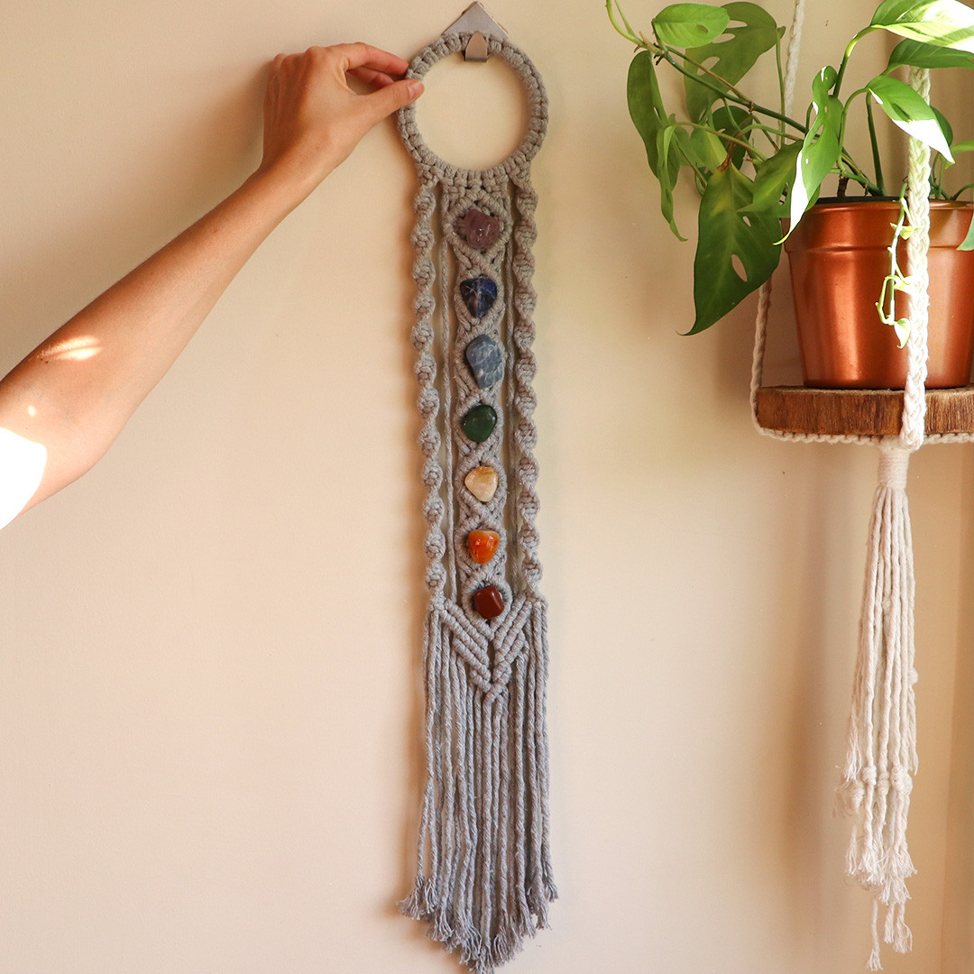 painel macrame,painel 7 chakras macrame,painel decorativo macrame.jpg