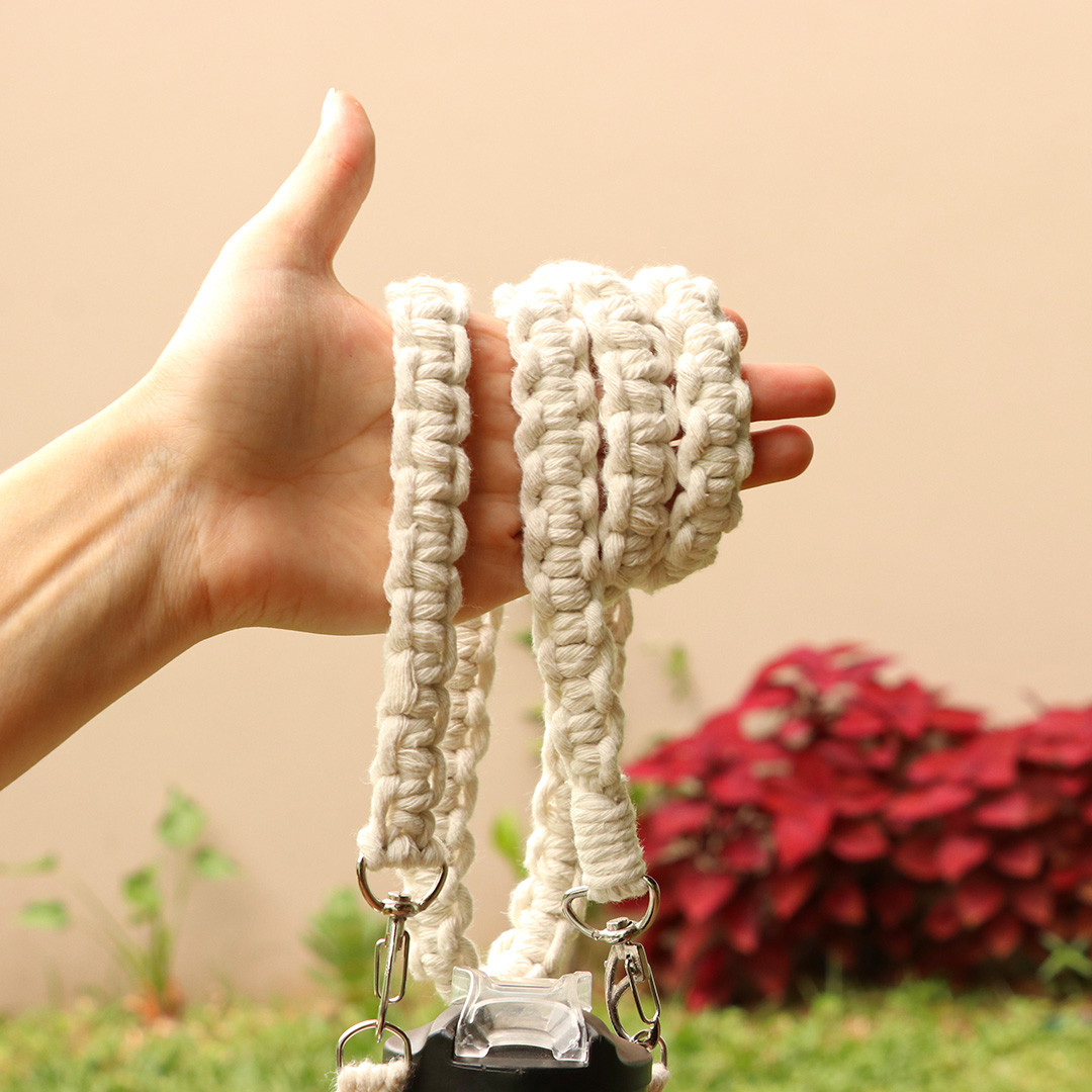 alça bolsa,alça de bolsa macrame,alça bolsa macrame,alça macrame,tutorial passo a passo 2.jpg