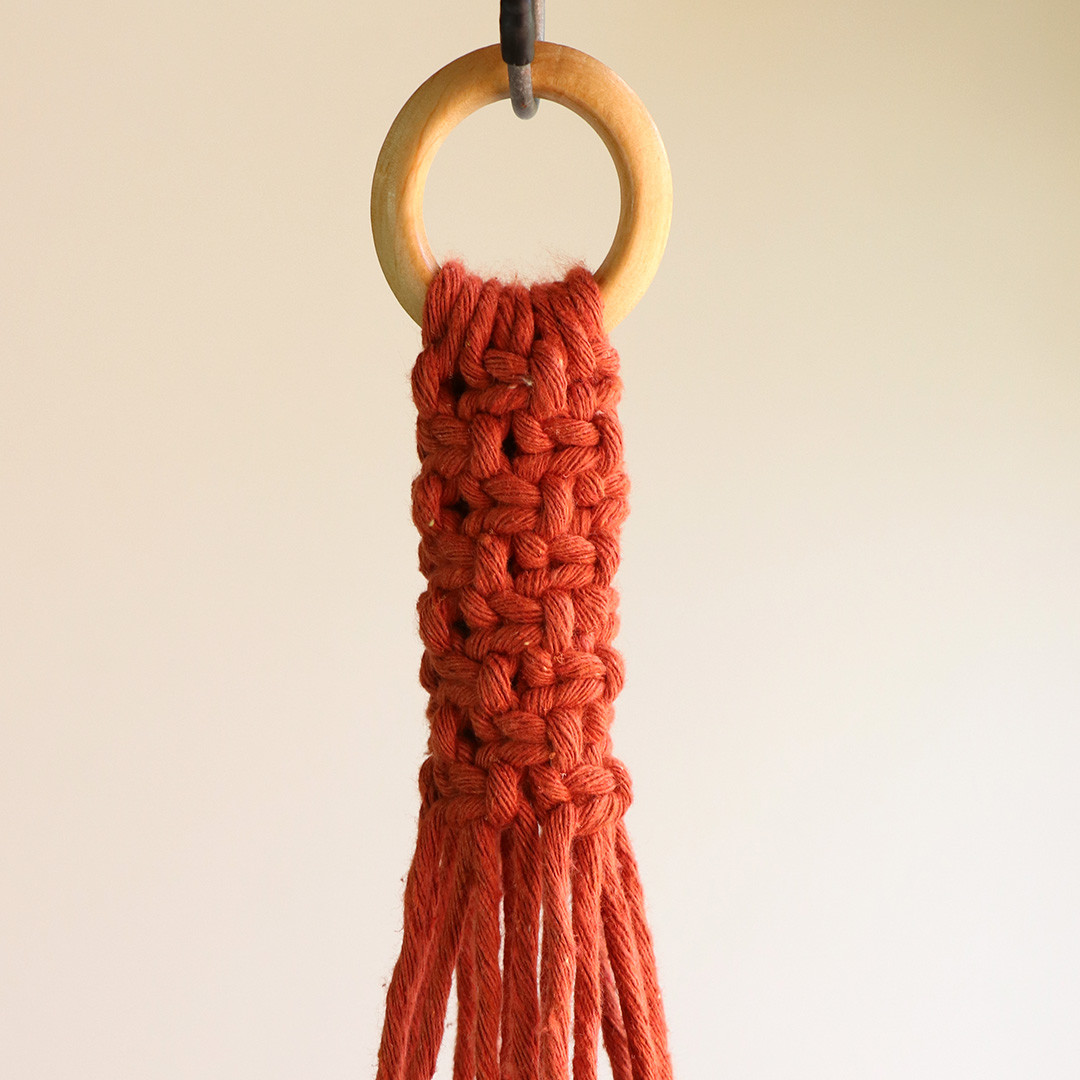 Suporte para planta em macrame tutorial passo a passo 2.jpg