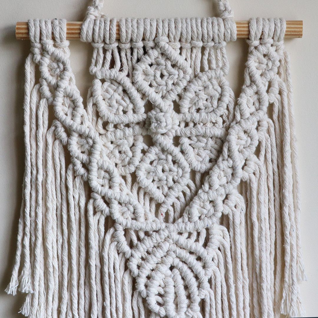 Painel de macrame Flor.jpg