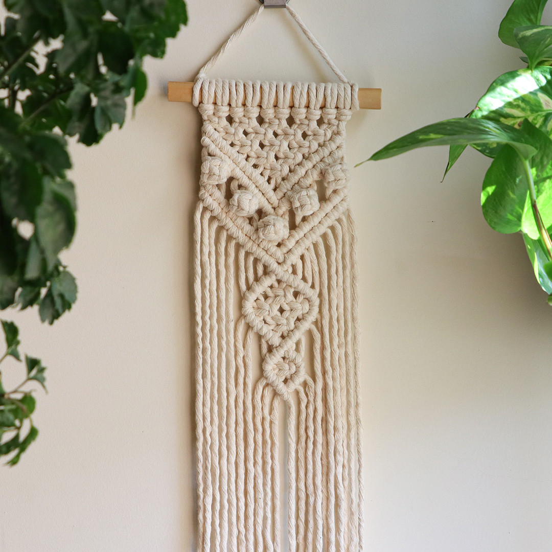 painel macrame,painel decorativo macrame,painel transversal macrame, painel vertical macrame,macrame.jpg