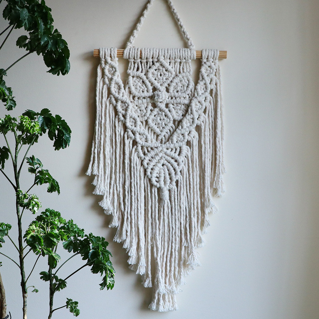 Painel de macrame Flor 2.jpg