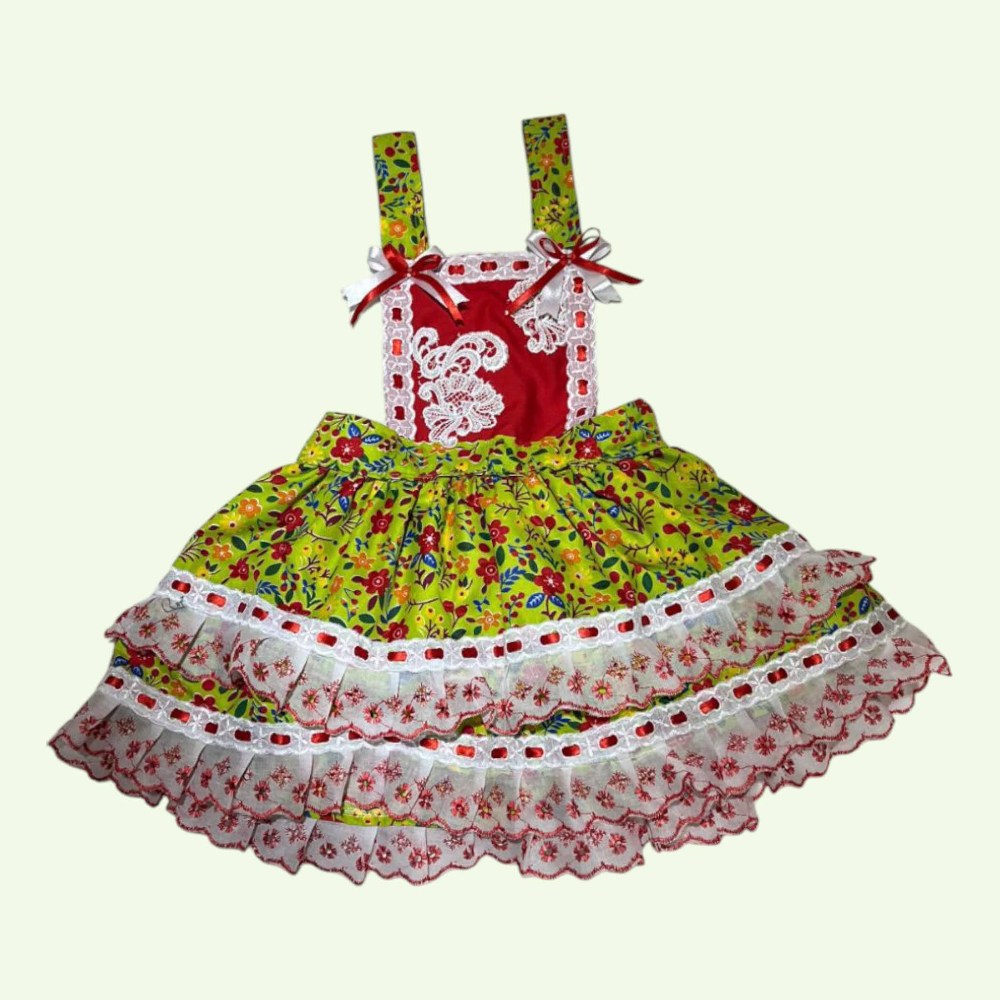 vestido de festa junina -feito por Biguaçu.jpg