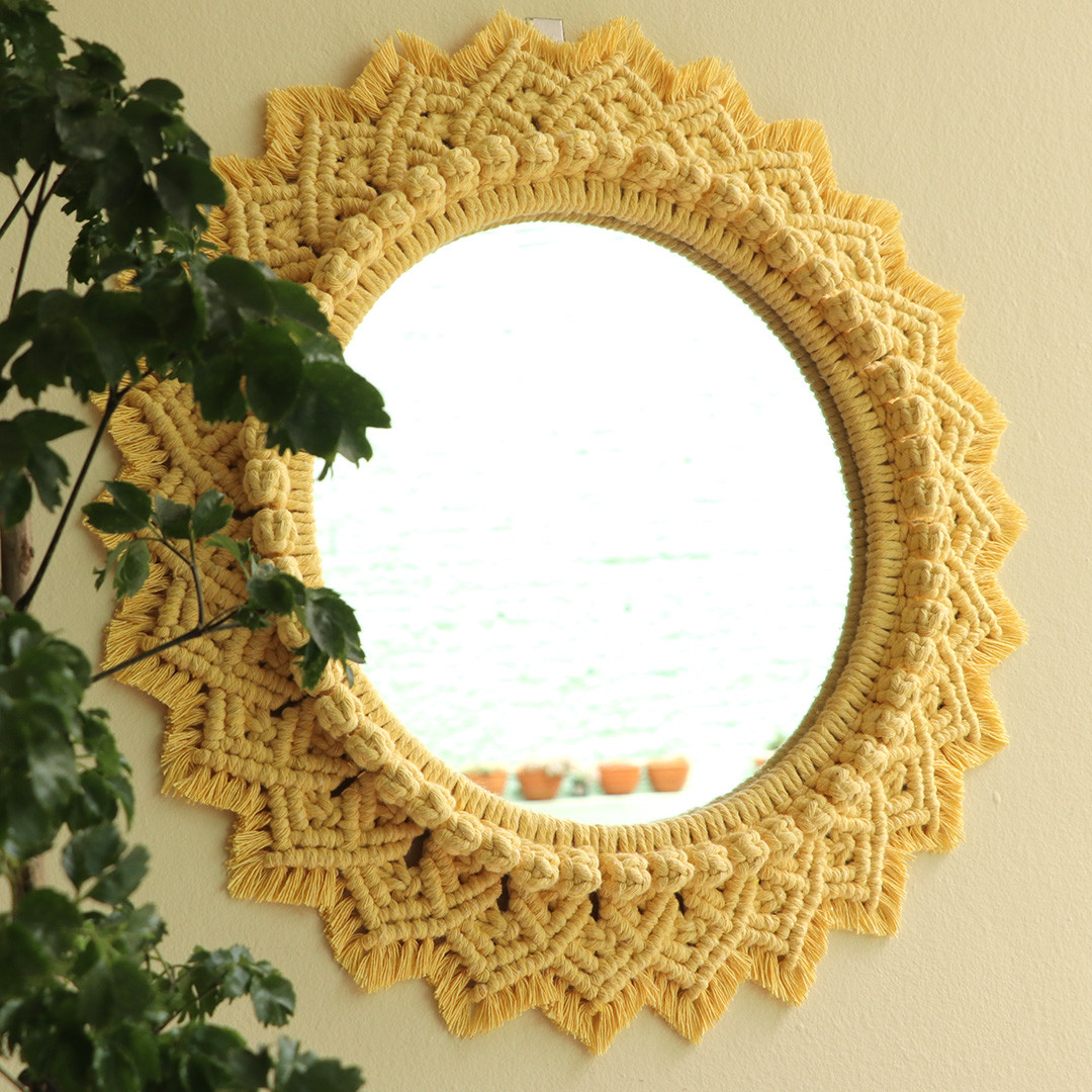 espelho mandala de macrame.jpg