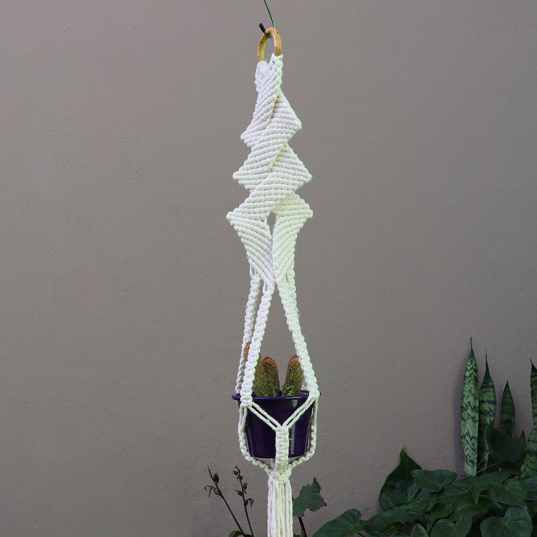 28.06  Suporte de plantas em macrame tutorial passo a passo.jpg
