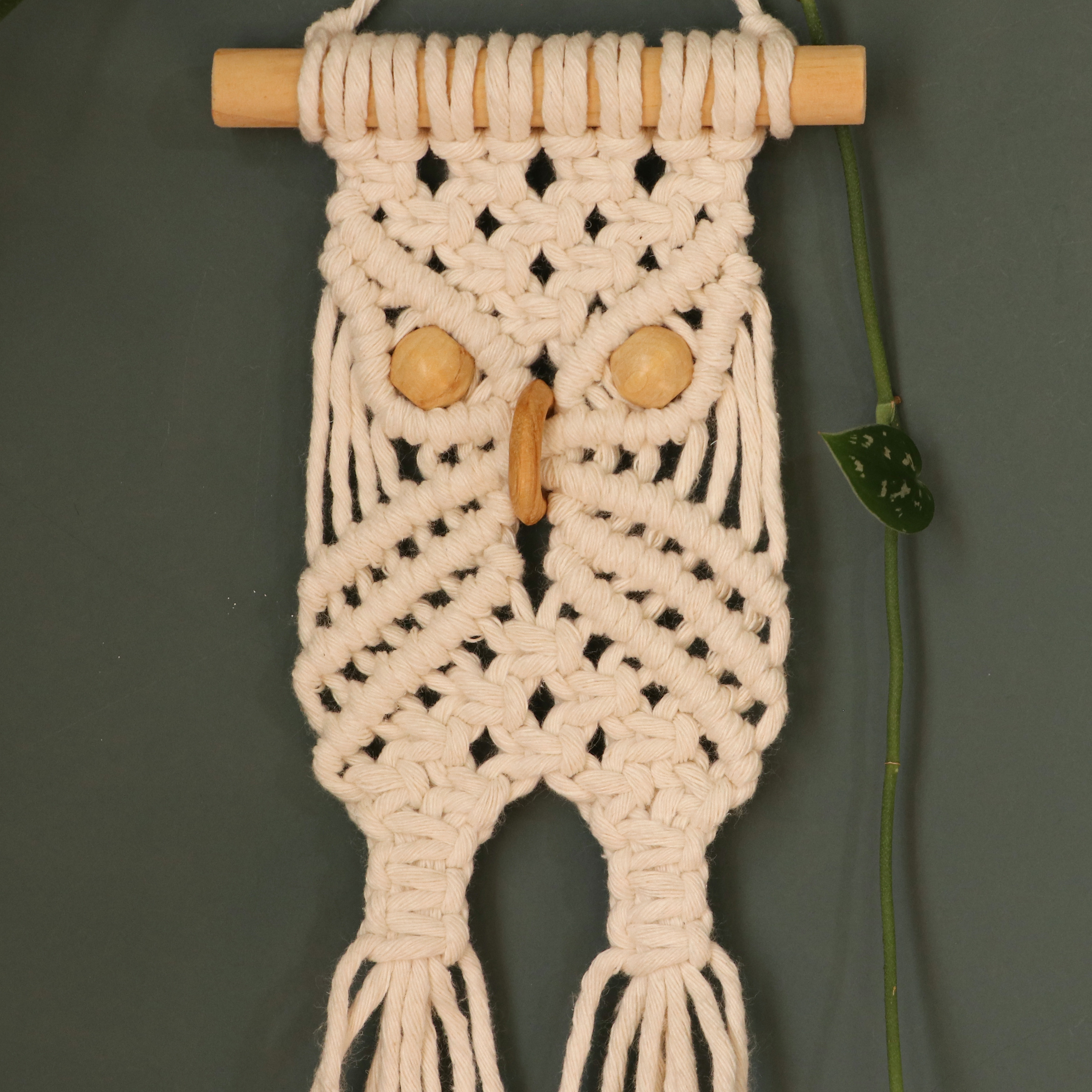 coruja,coruja macrame,painel macrame,painel coruja macrame,macrame,tutorial macrame.jpg