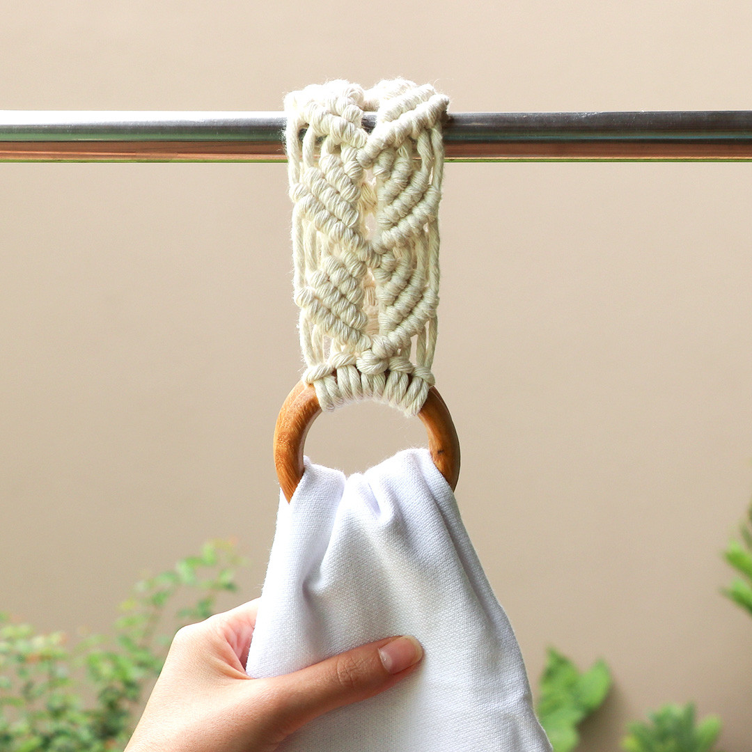 17.02 Membros suporte toalha macrame,suporte macrame,suporte pano macrame,suporte pano e toalha macrame,macrame tutorial.jpg