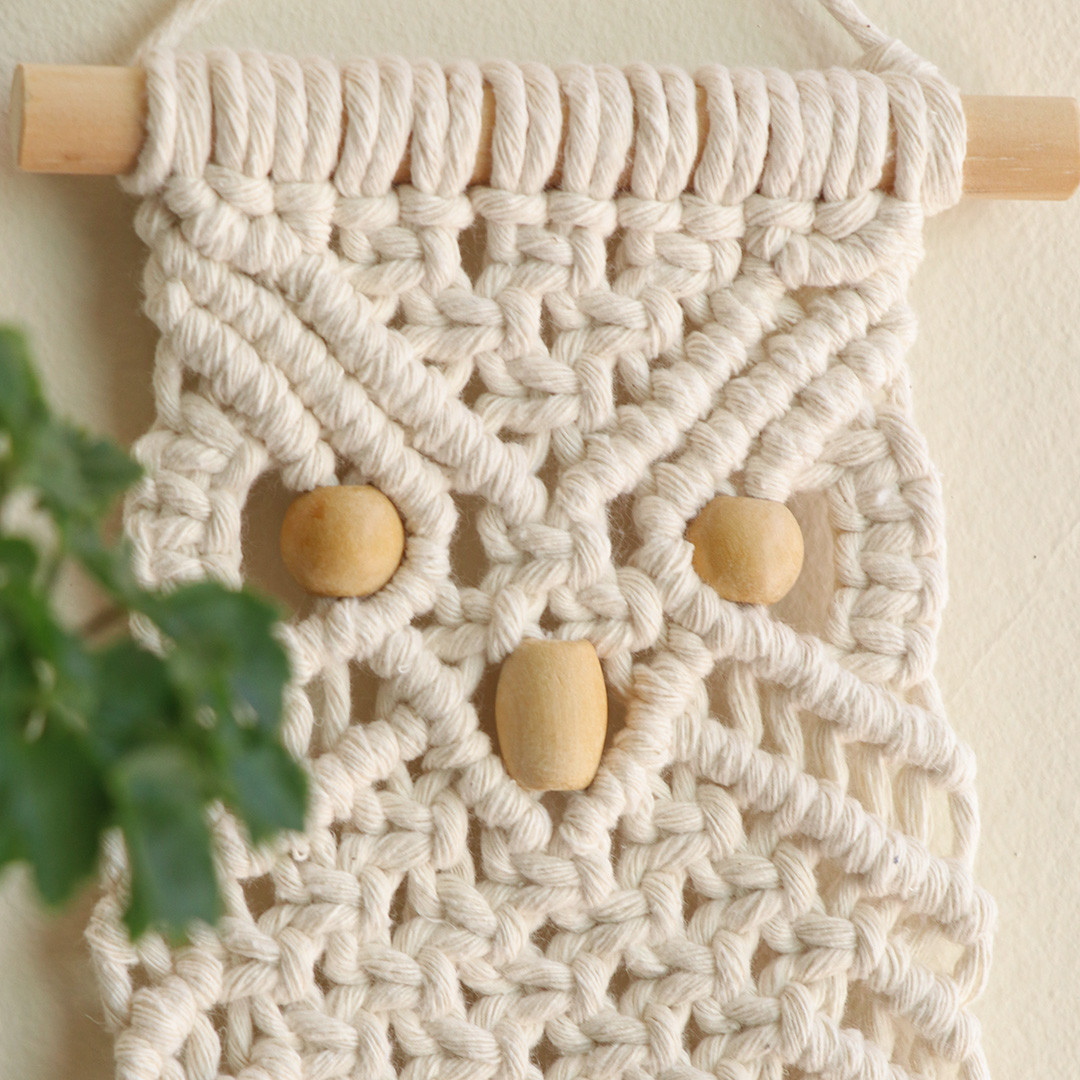 Painel coruja de macrame.jpg