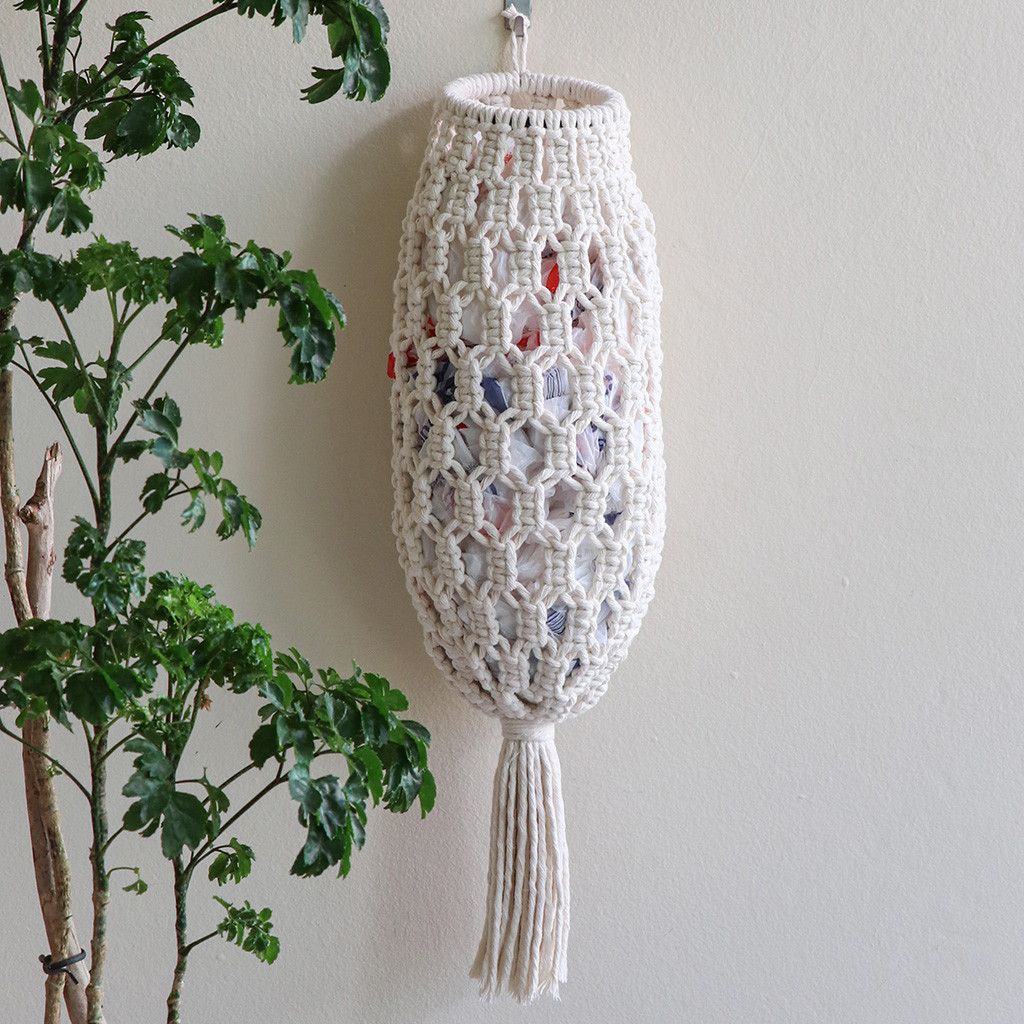 Puxa saco de macrame tutorial passo a passo.jpg