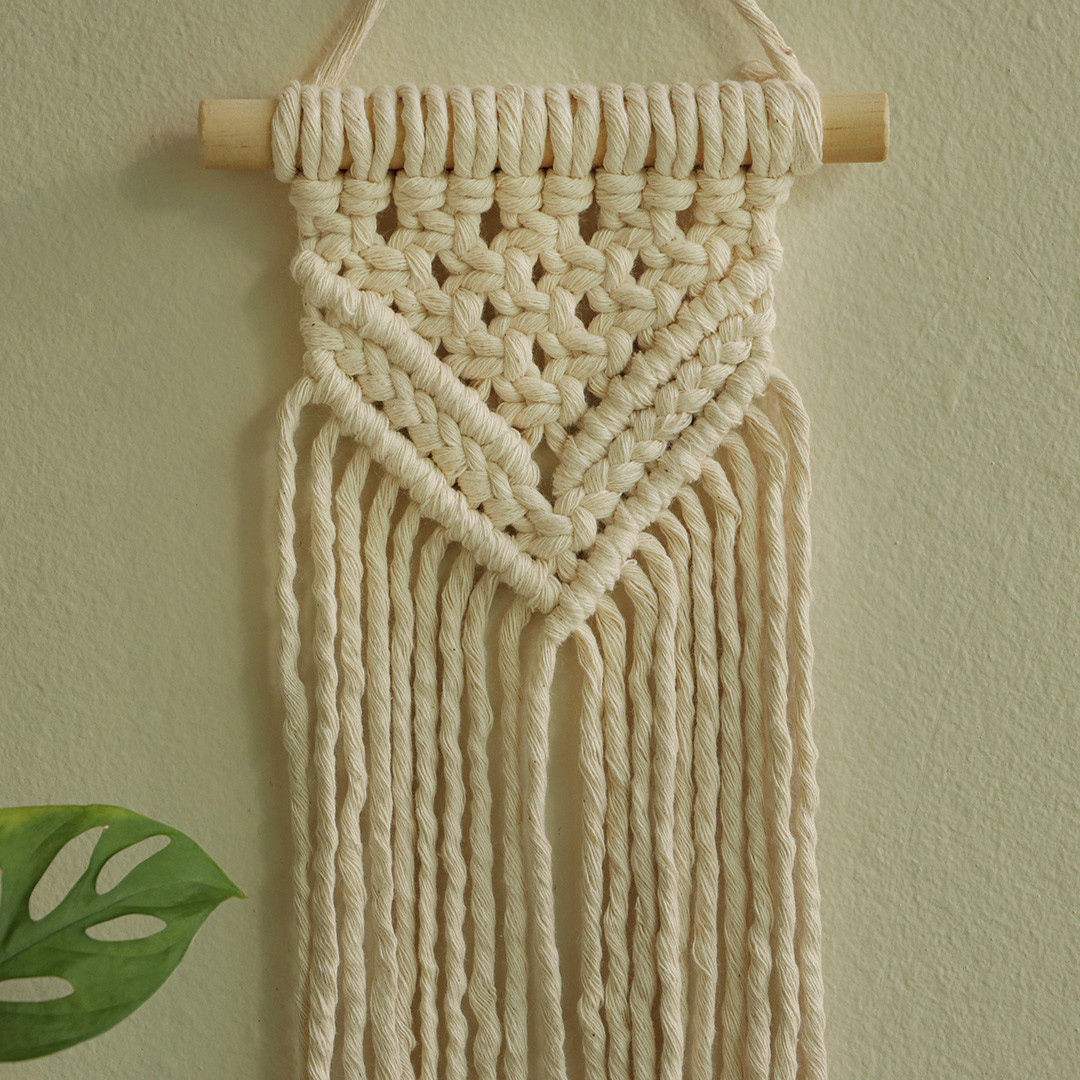 painel macrame,painel decorativo macrame,painel transversal macrame, painel vertical macrame,macrame 3.jpg