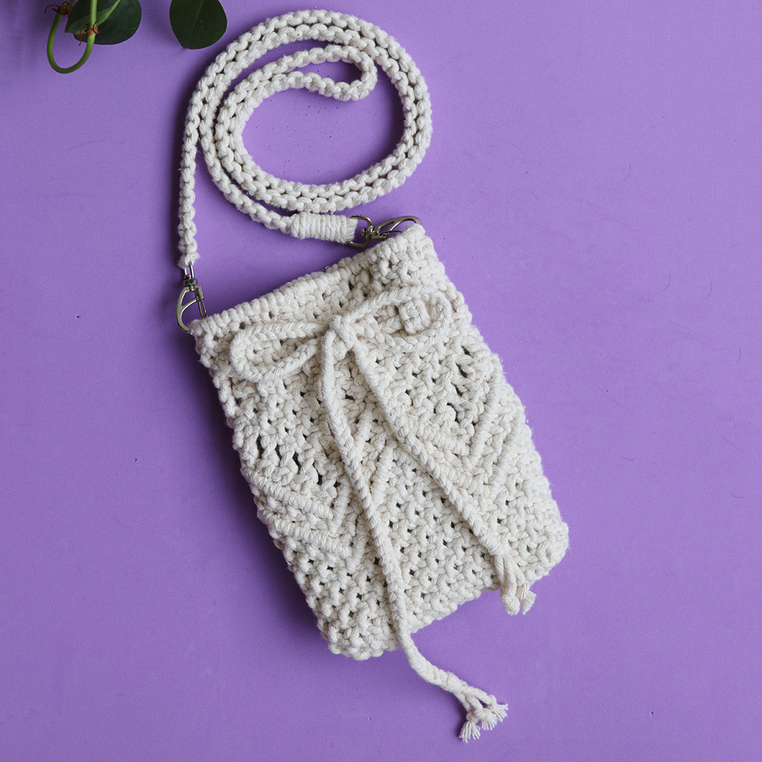 bolsa macrame,bag macrame,bolsa transversal macrame,macrame.jpg