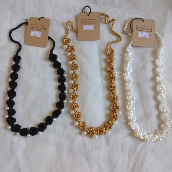 choker croche- feito por Biguaçu.png