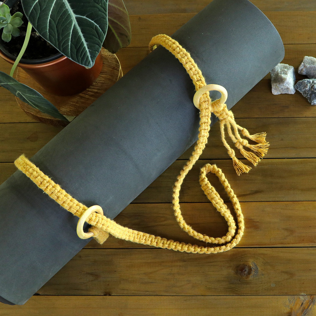 Alça para tapete de yoga em macrame5.jpg