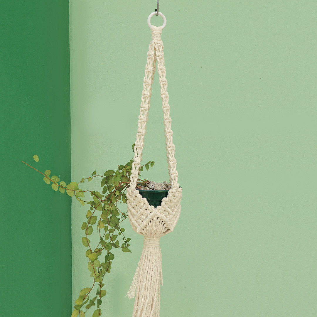 Suporte para planta em macrame.jpg