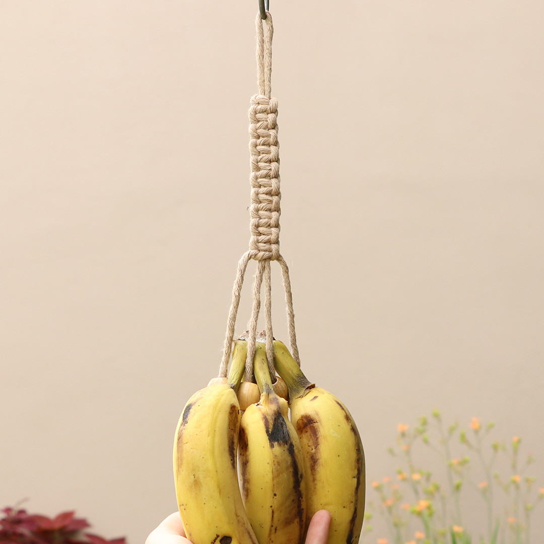 18.02 suporte bananas,suporte banana macrame,suporte macrame bananas,suporte de macrame bananas,macrame.jpg