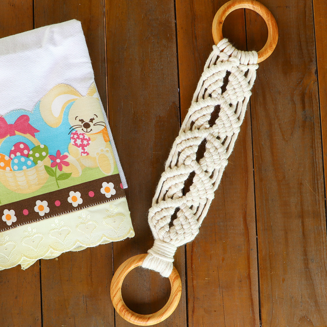 17.02 Membros suporte toalha macrame,suporte macrame,suporte pano macrame,suporte pano e toalha macrame,macrame tutorial2.jpg
