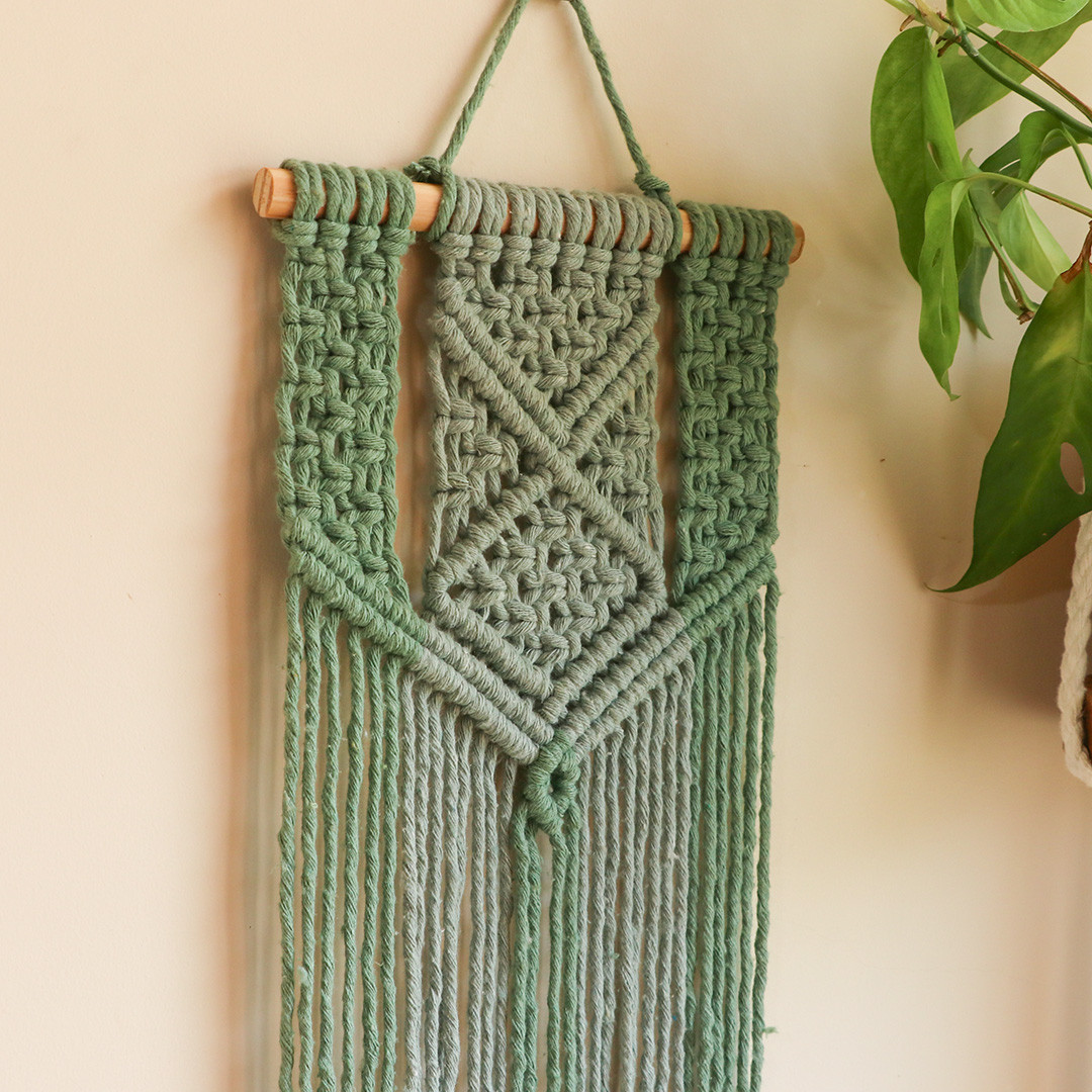 painel macrame, painel decorativo macrame,decoracao macrame,macrame, macrame 2.jpg