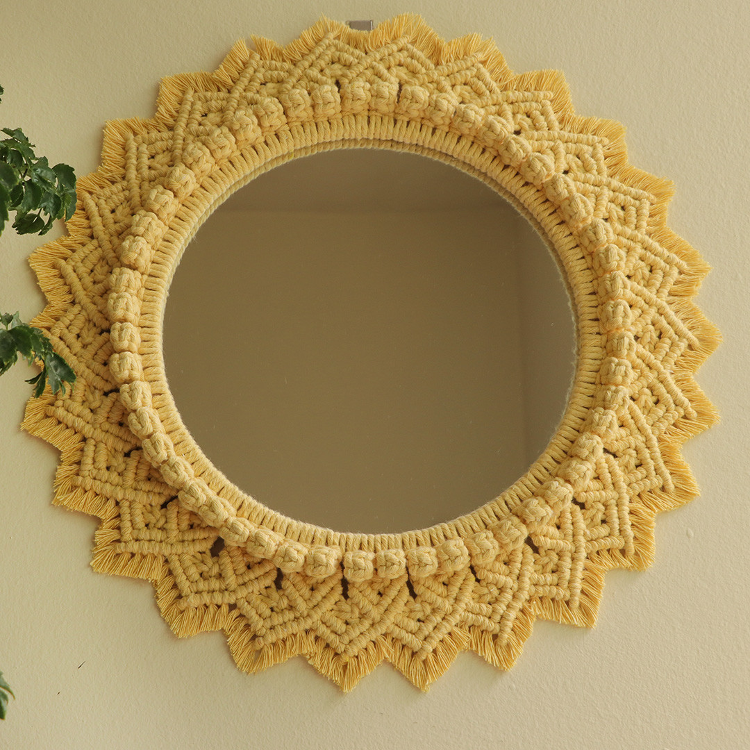 espelho mandala de macrame 2.jpg