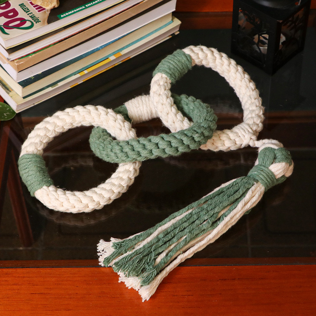 cola de mesa macrame,decoração macrame,colar macrame,elos macrame,macrame.jpg