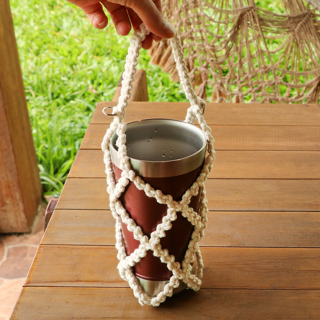 bolsa copo stanley macrame,bolsa copo macrame,suporte copo macrame,suporte copo stanley macrame.jpg