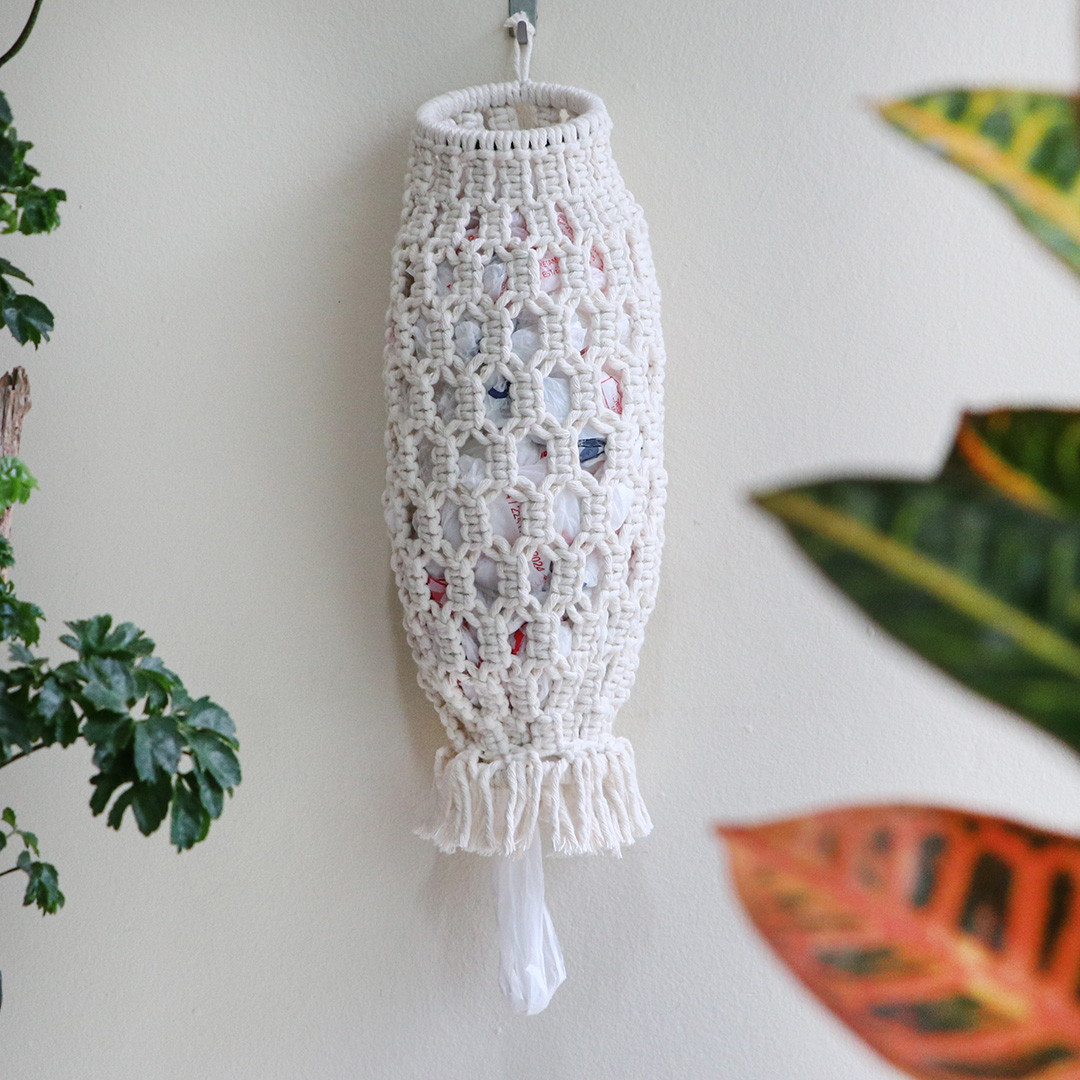 Puxa saco de macrame tutorial passo a passo 3.jpg