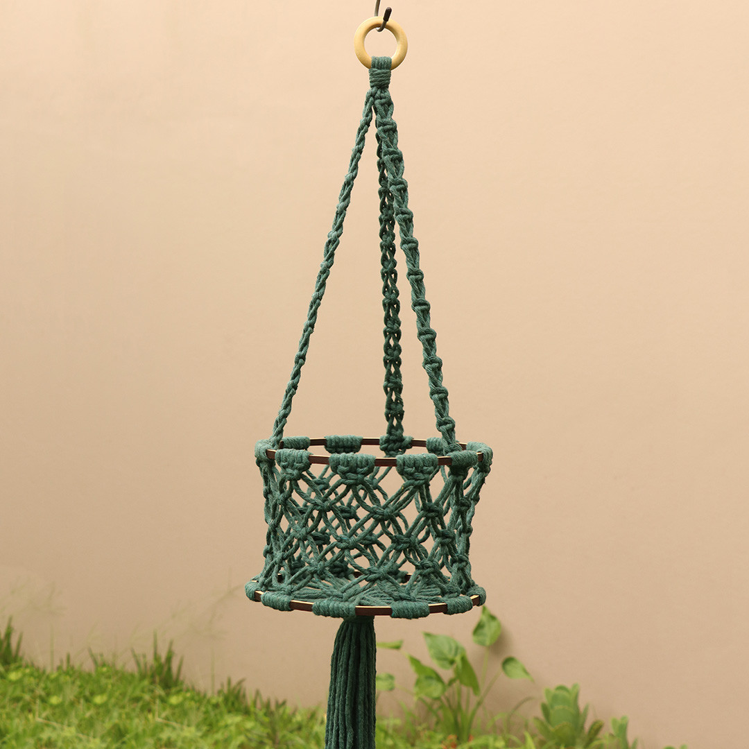 Suporte macrame,fruteira macrame,cachepo macrame,suporte vaso macrame,macrame,suporte planta macrame 2.jpg