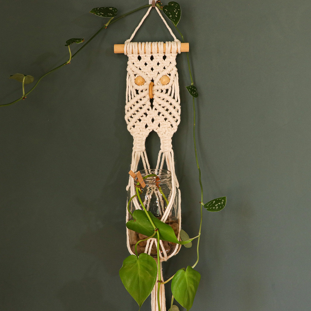 27.02 coruja,coruja macrame,painel macrame,painel coruja macrame,macrame,tutorial macrame.jpg
