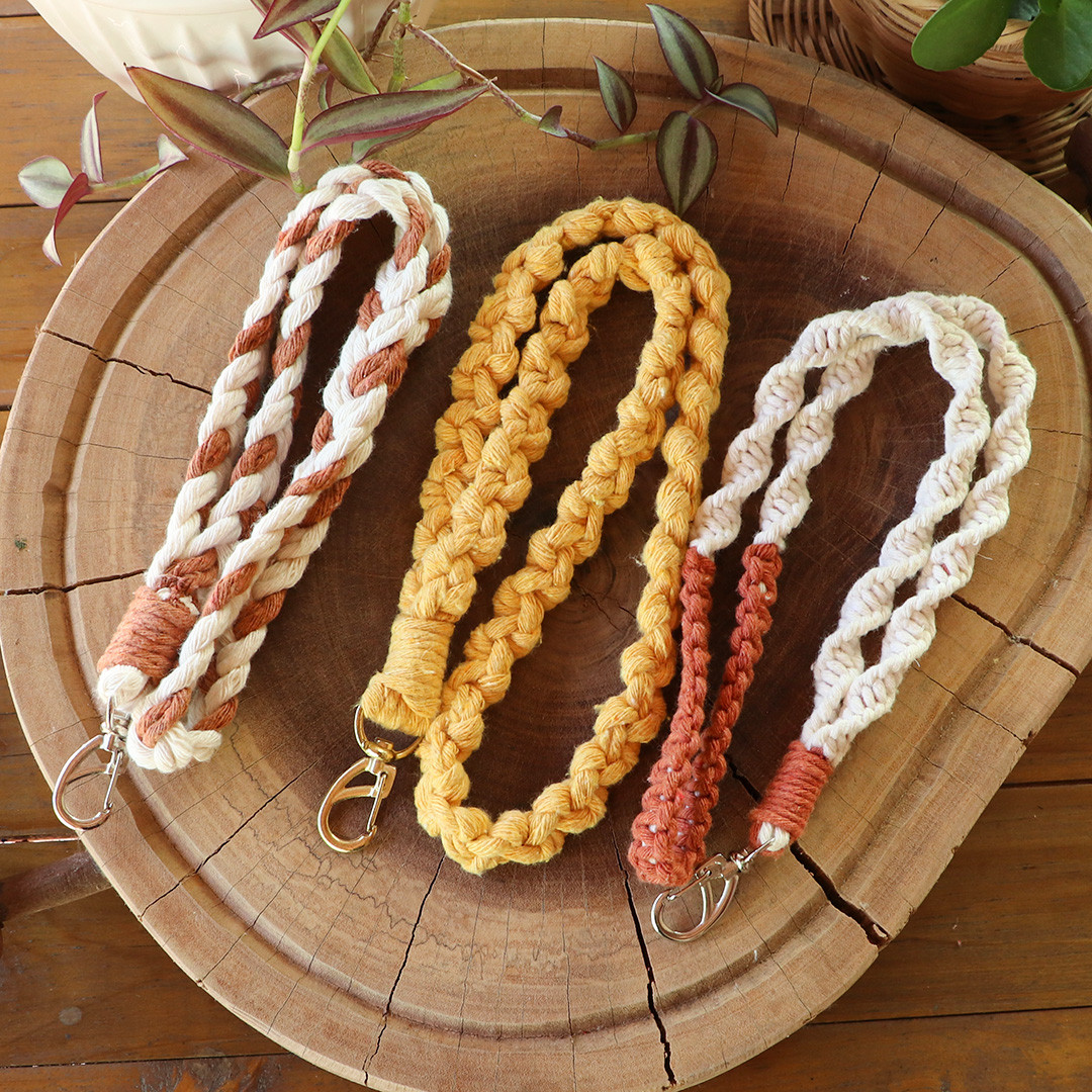 alça macrame,alça celular macrame,colar macrame,colar celular macrame,macrame.jpg