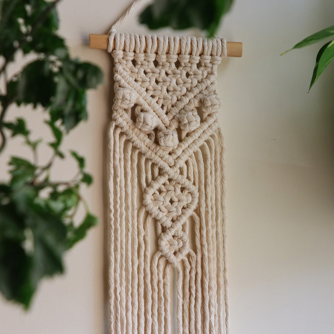 painel macrame,painel decorativo macrame,painel transversal macrame, painel vertical macrame,macrame 2.jpg
