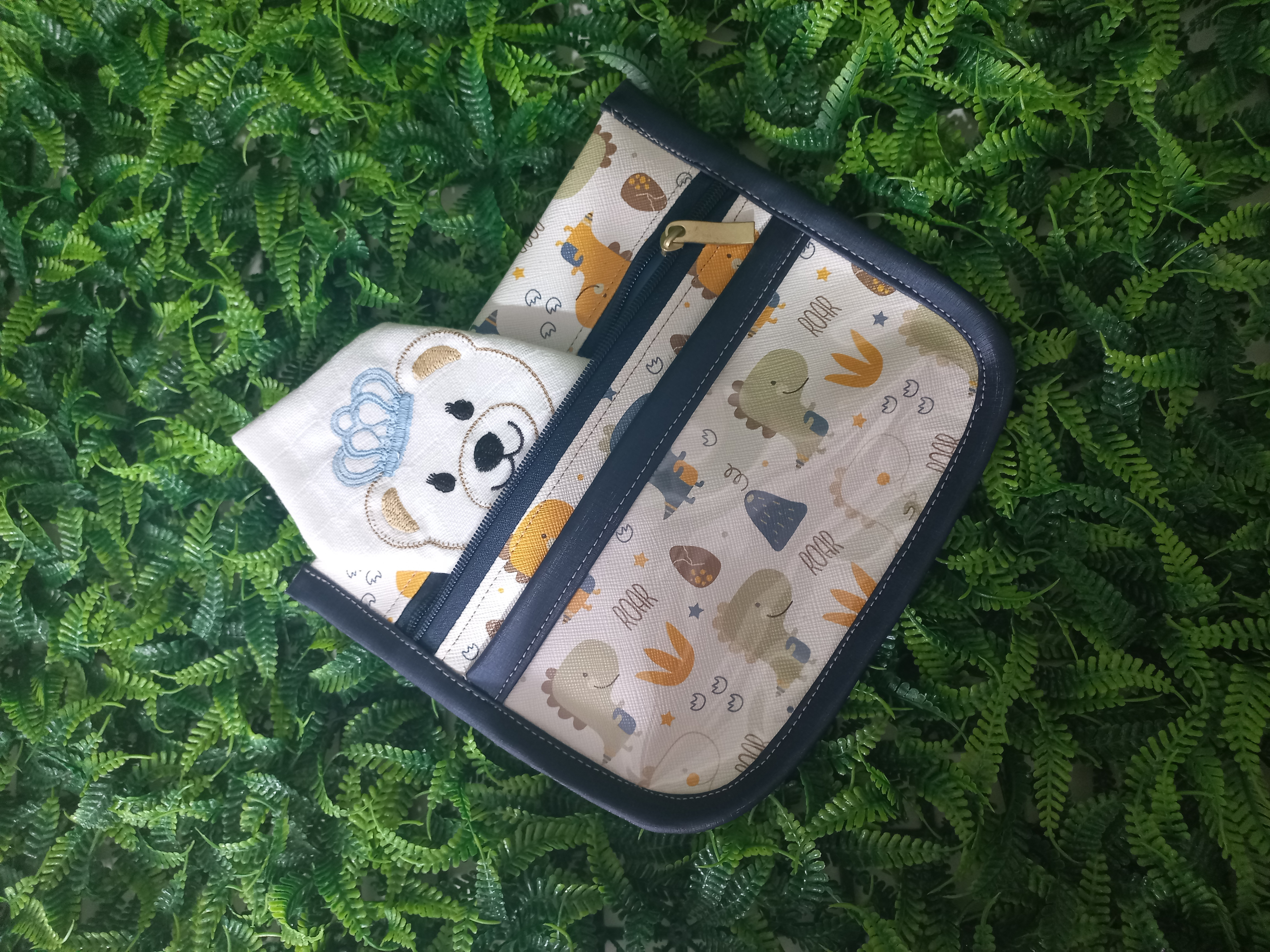 kit produto higienico-feito por Biguaçu.jpg.jpg