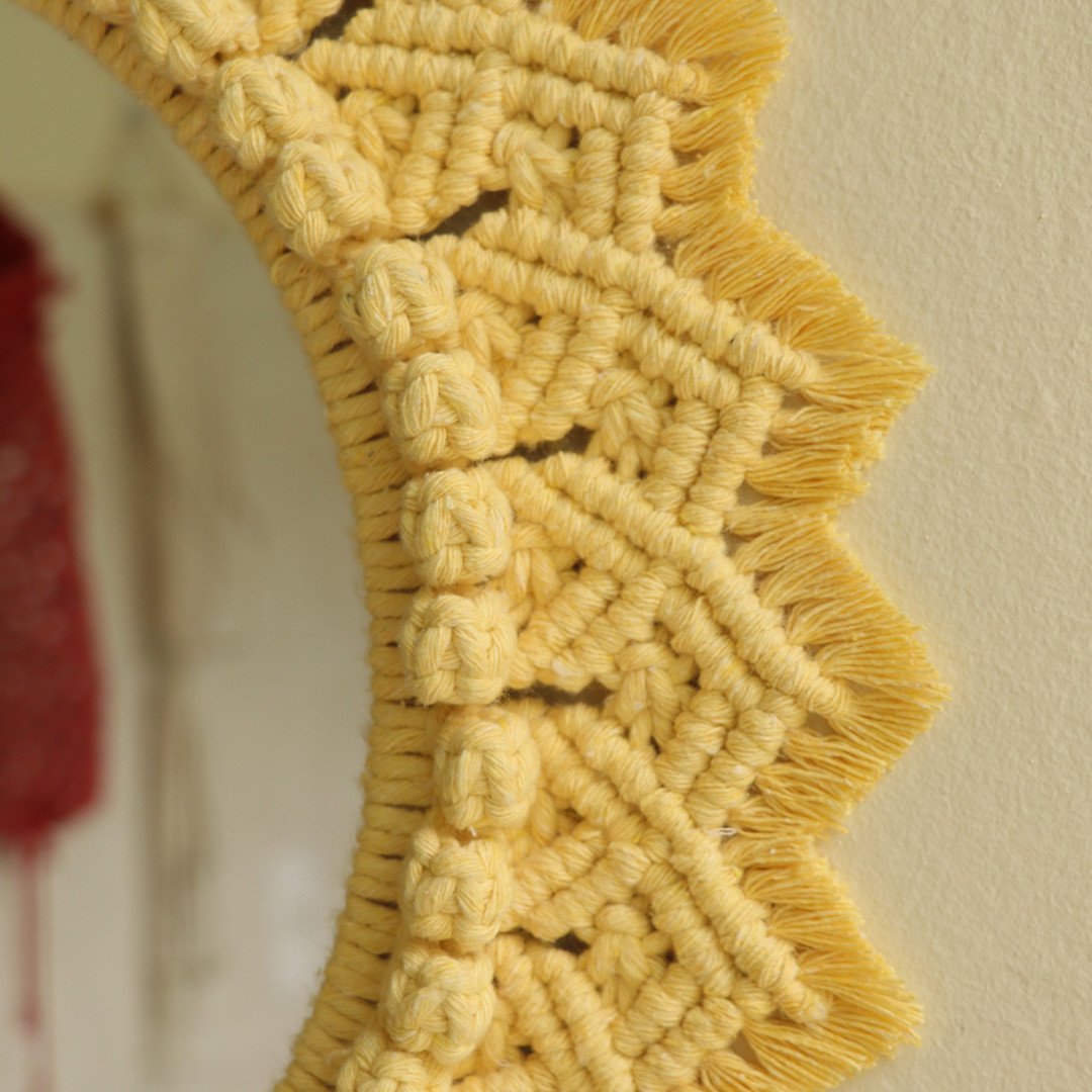 espelho mandala de macrame 3.jpg