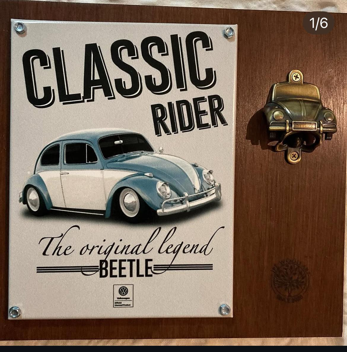 Abridor de parede fusca.jpg