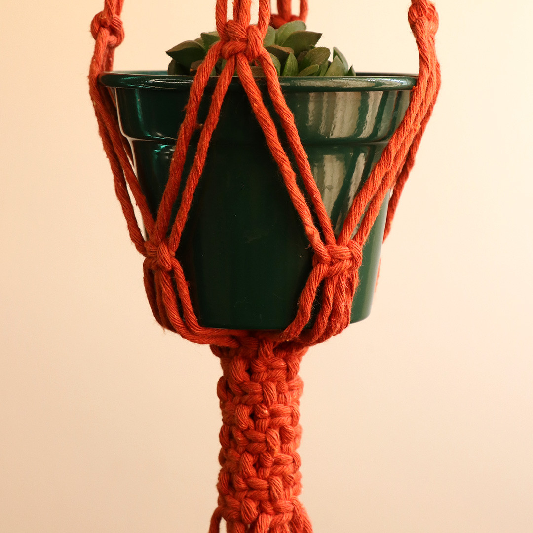 Suporte para planta em macrame tutorial passo a passo 3.jpg