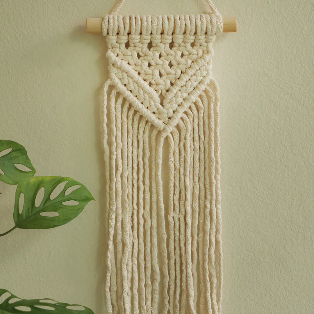 painel macrame,painel decorativo macrame,painel transversal macrame, painel vertical macrame,macrame 4.jpg