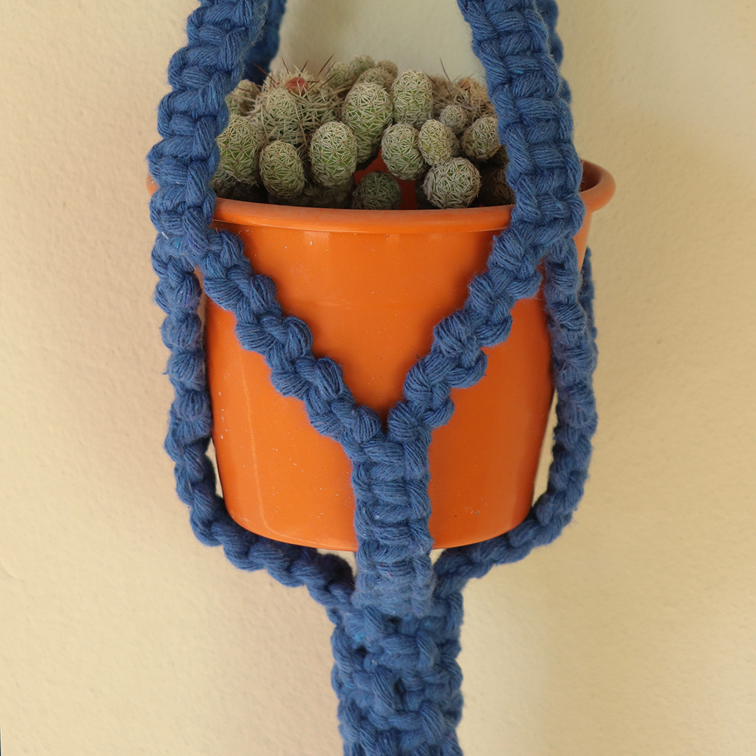 suporte para planta em macrame3.jpg