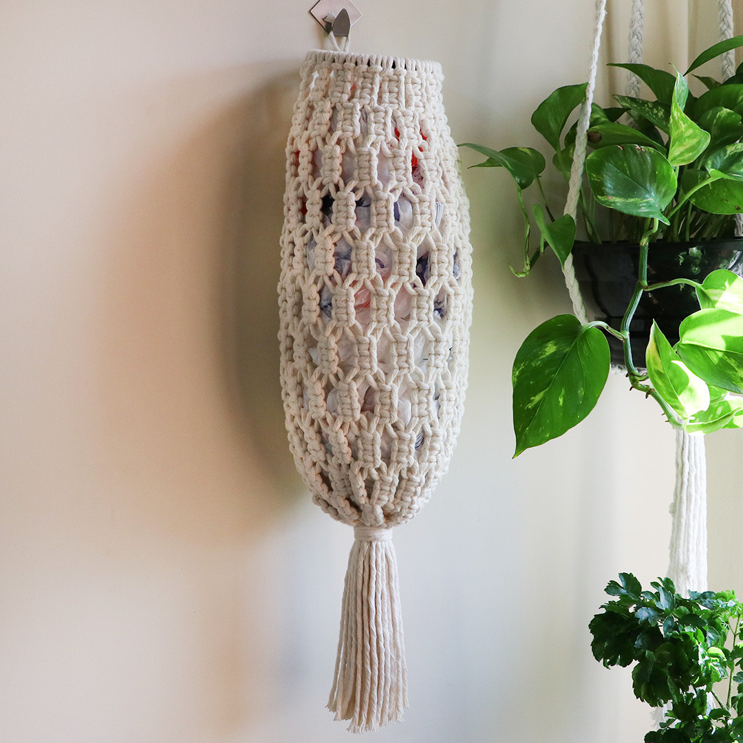 Puxa saco de macrame tutorial passo a passo 2.jpg