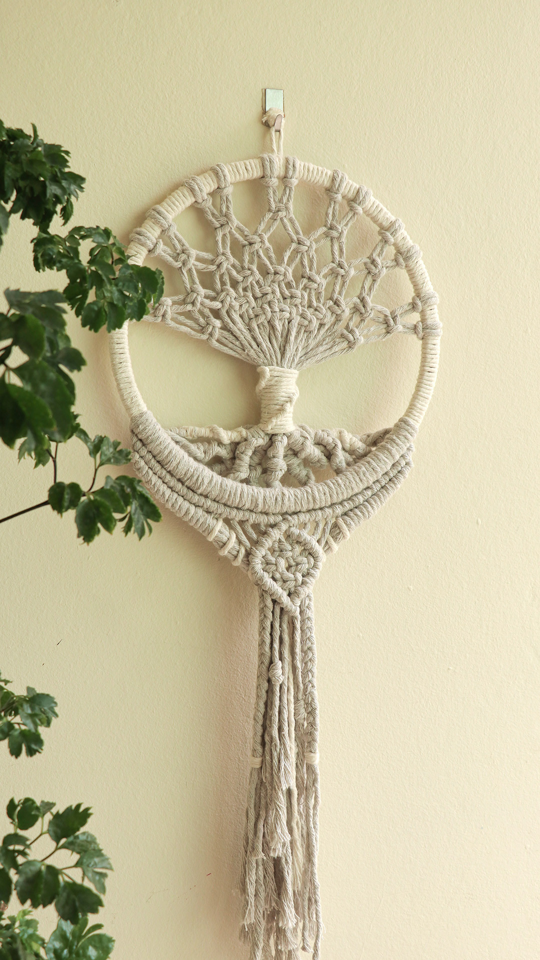 Arvore da vida em macrame.jpg