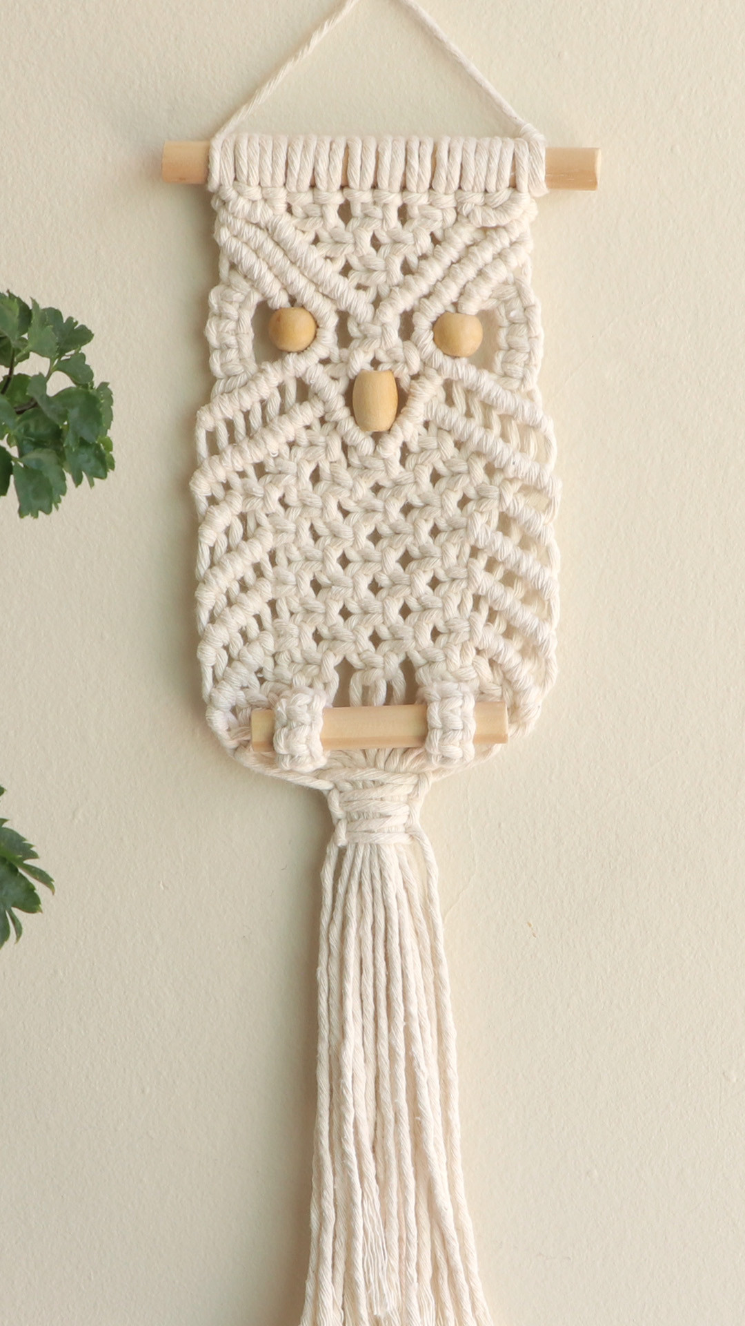 Coruja de macrame 2.jpg